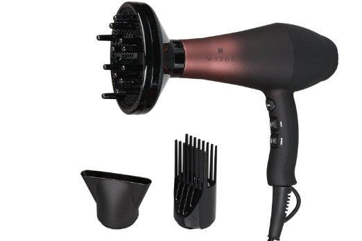 Shop by Category Hair Styling Tools