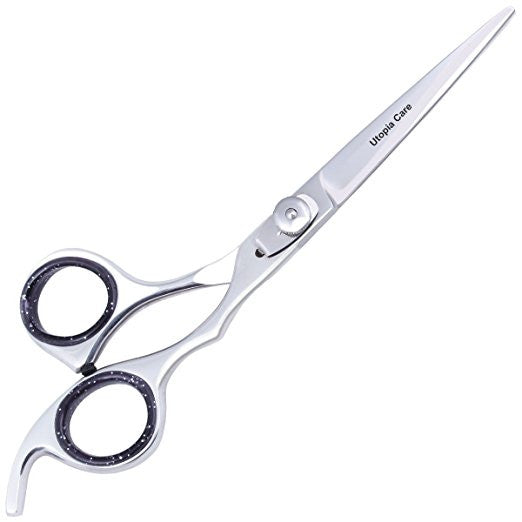 Hair Care Hair Cutting Tools