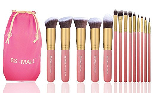 Shop by Category Makeup Tools & Brushes