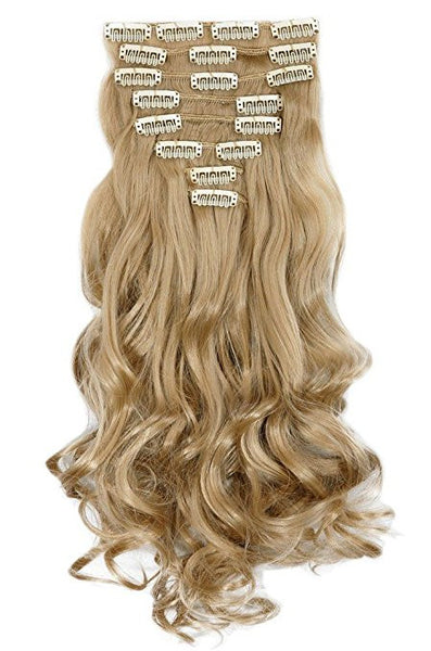 Hair Care Extensions, Wigs & Accessories