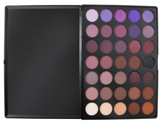 Makeup Palettes